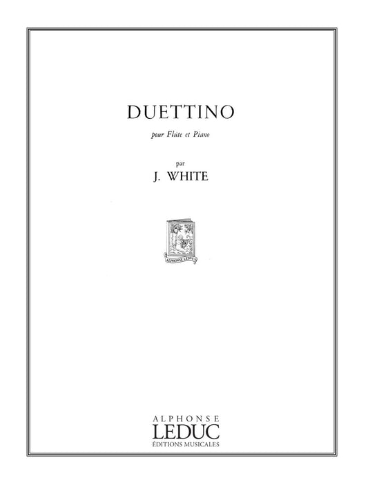 Duettino