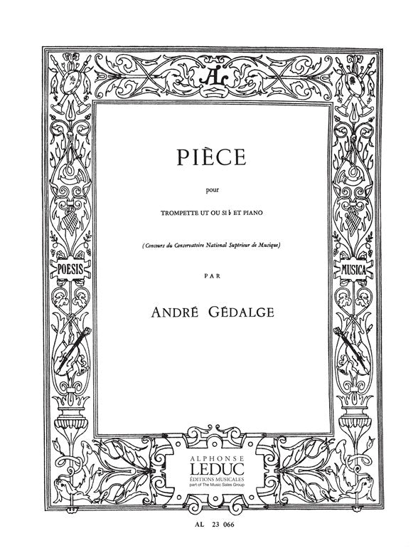 Piece