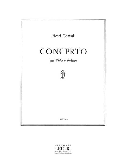 Concerto
