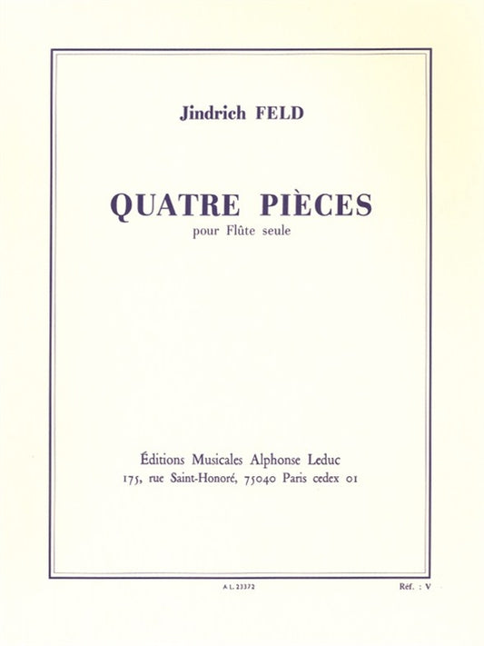 4 Pieces