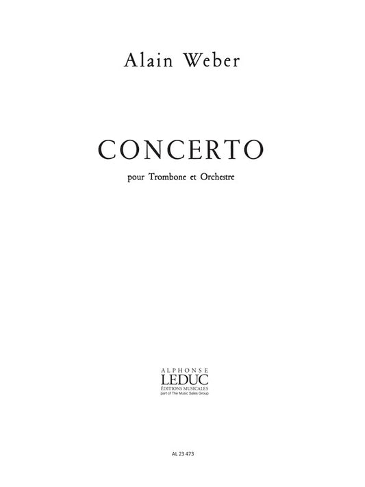 Concerto