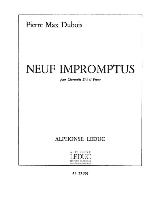 Reverie Op.24