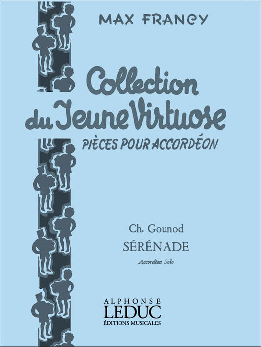 Serenade