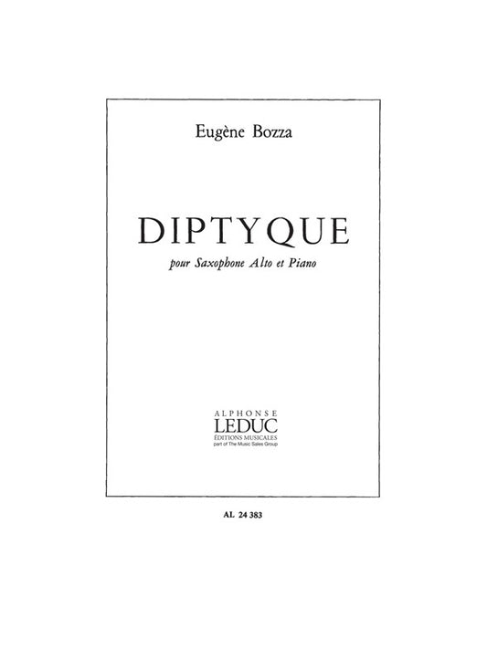 Diptyque
