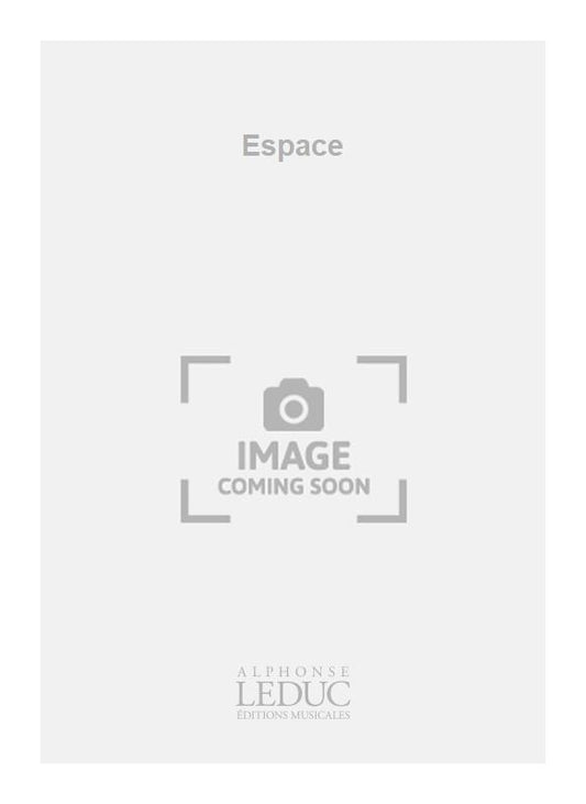 Espace