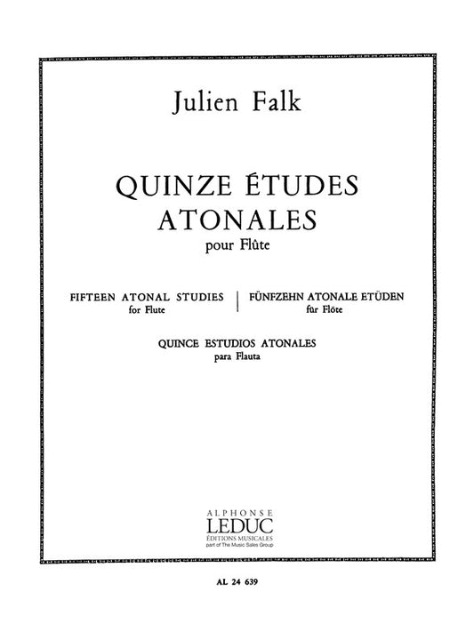 Studi Atonali (15)