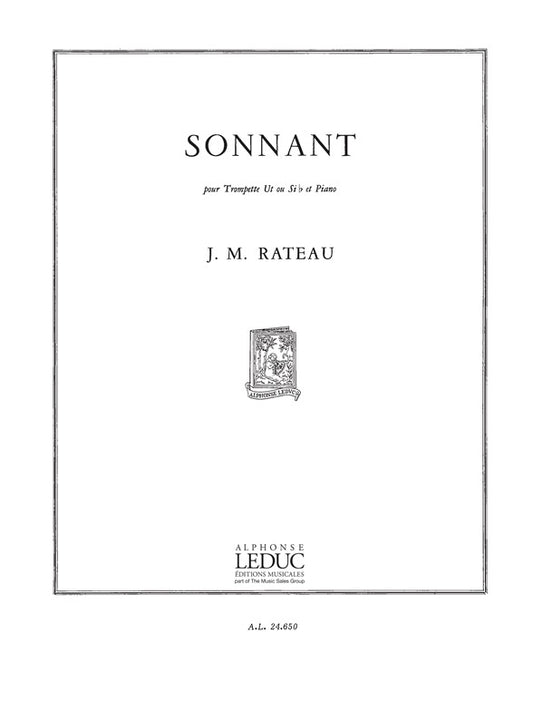 Sonnant
