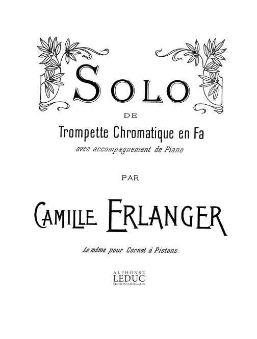 Solo