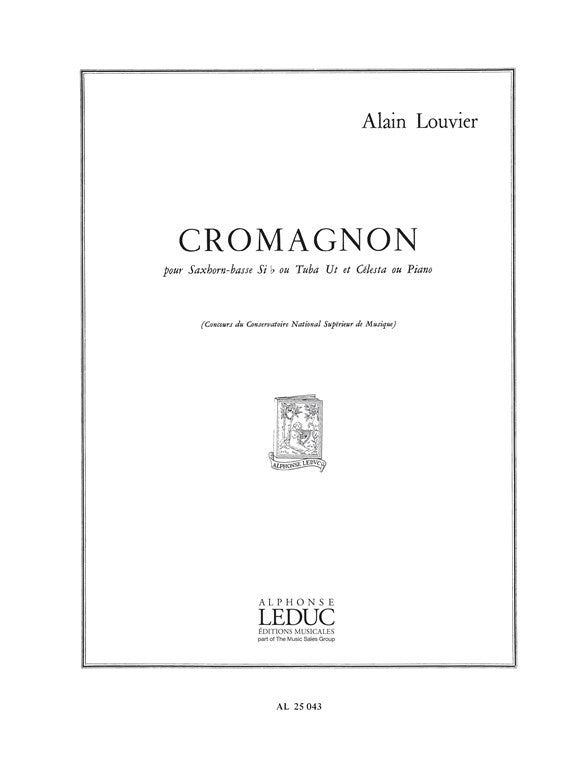 Cromagnon