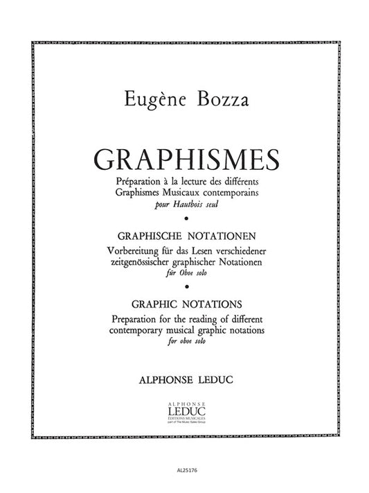 Graphismes