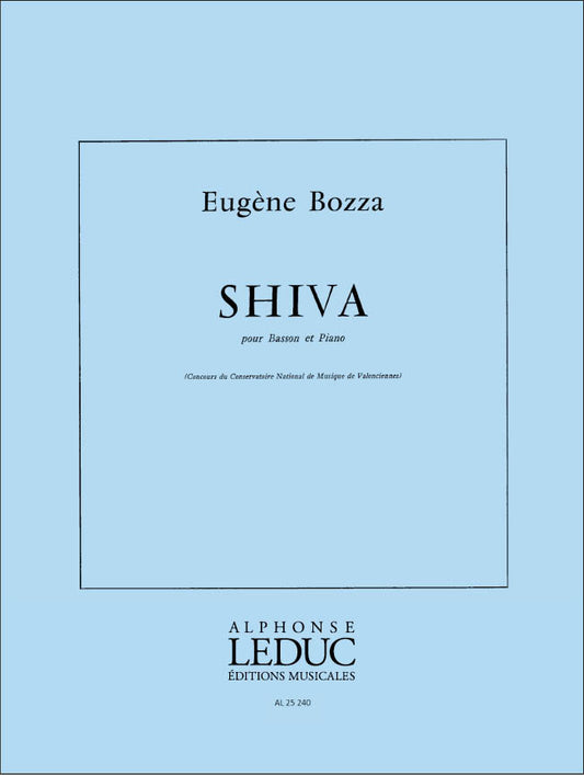 Shiva