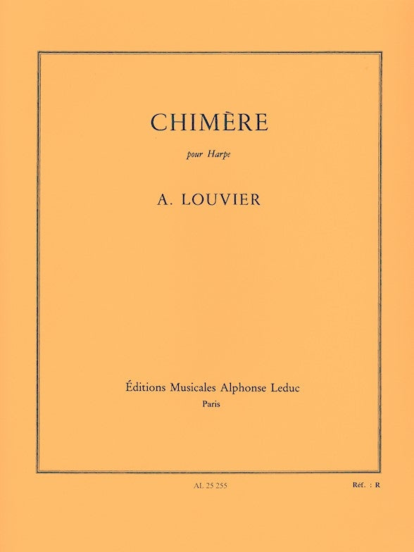 Chimère