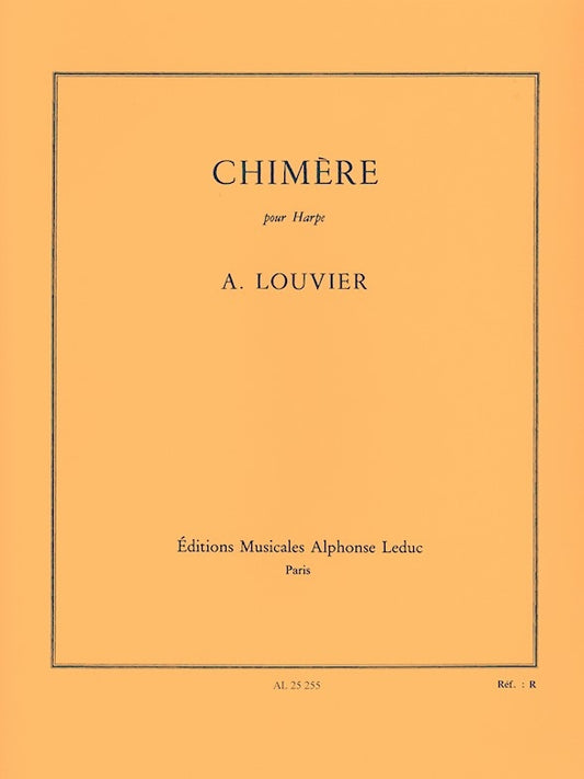 Chimère