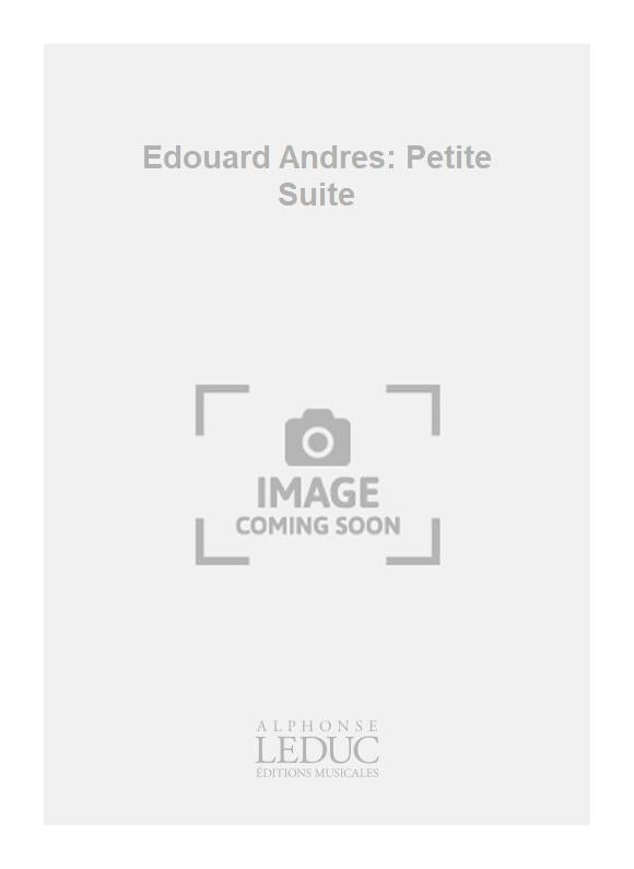 Petite Suite