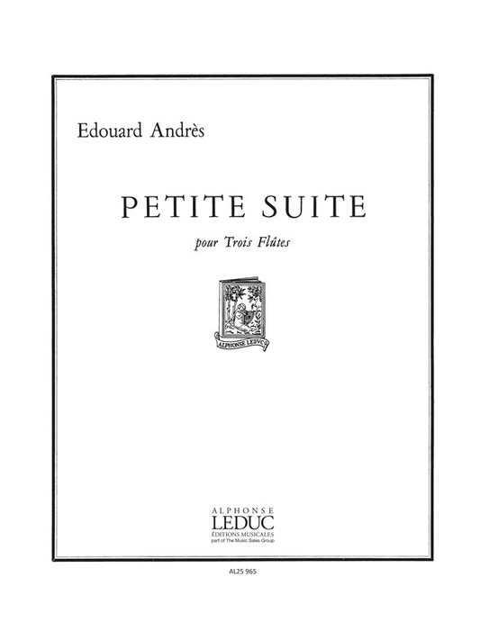 Petite Suite
