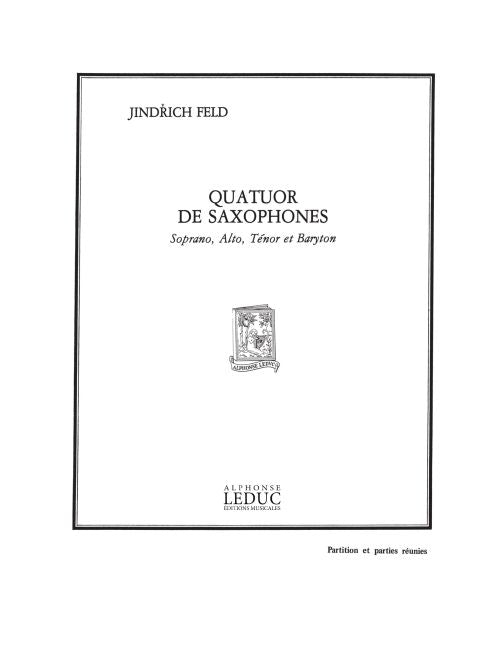 Quatuor