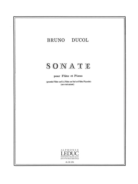 Sonate