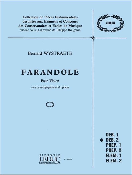 Farandole
