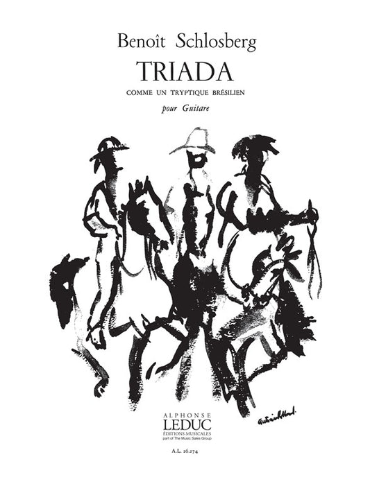 Triada