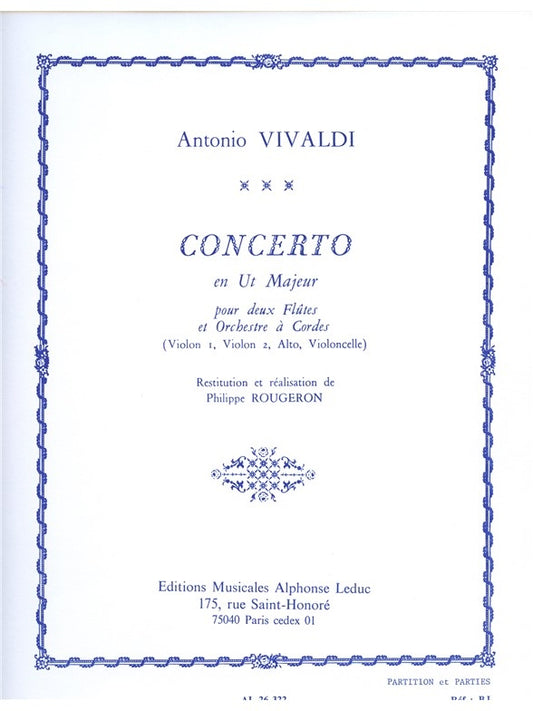 Concerto