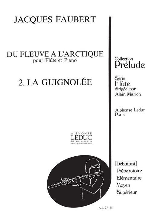 La Guignolee