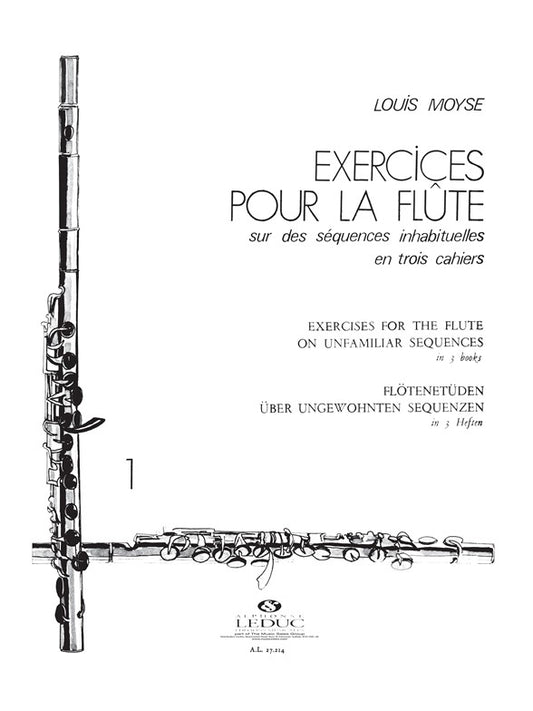 Exercices sur des Sequences inhabituelles v.1 n° 1