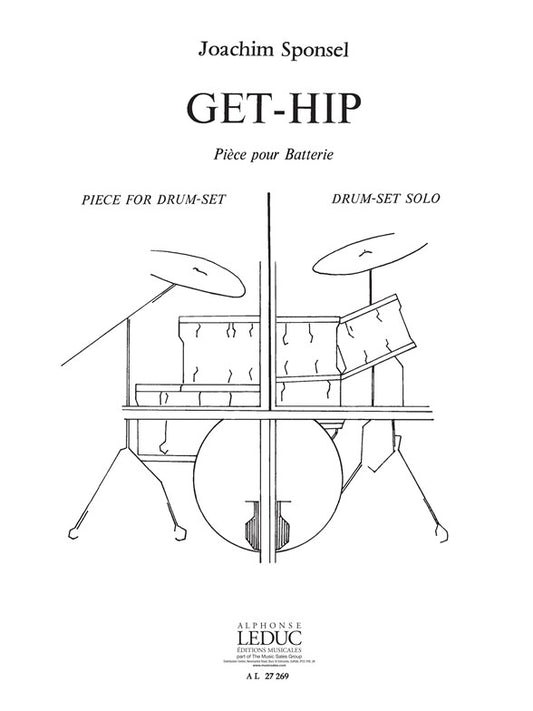 Get-Hip