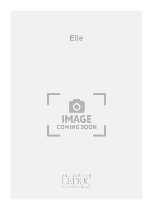 Elle