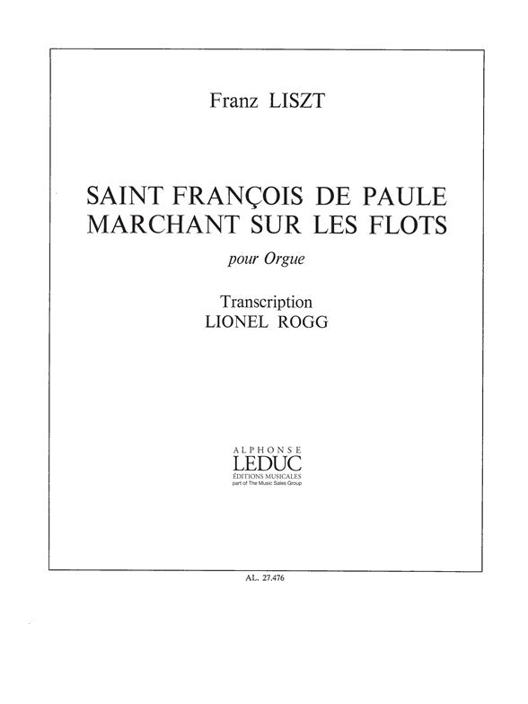 2 Légendes n° 2