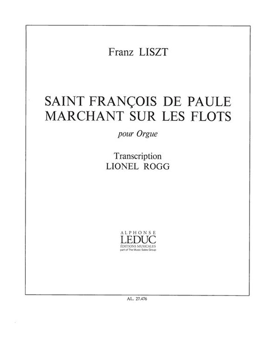 2 Légendes n° 2