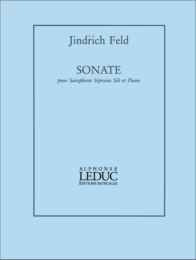 Sonate
