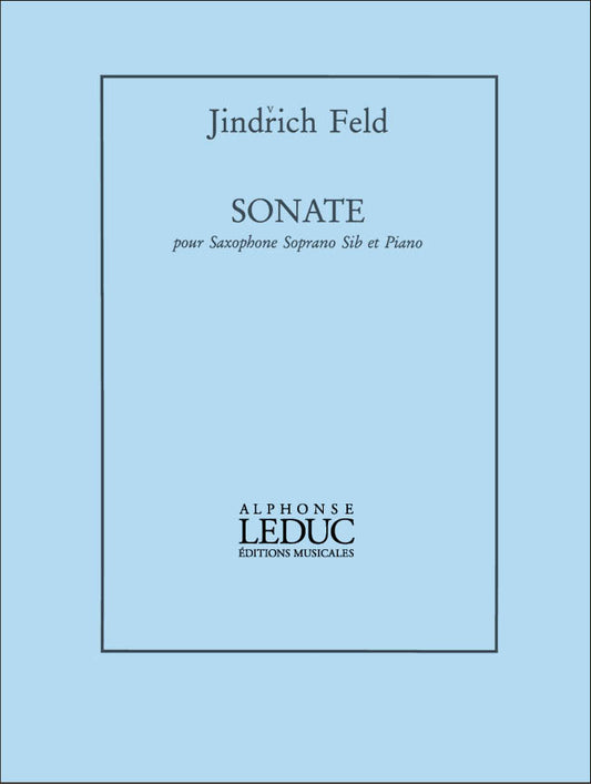 Sonate