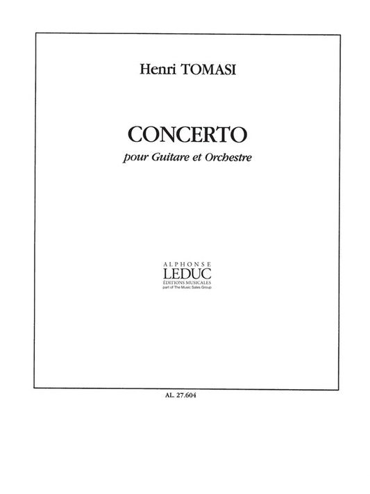 Concerto