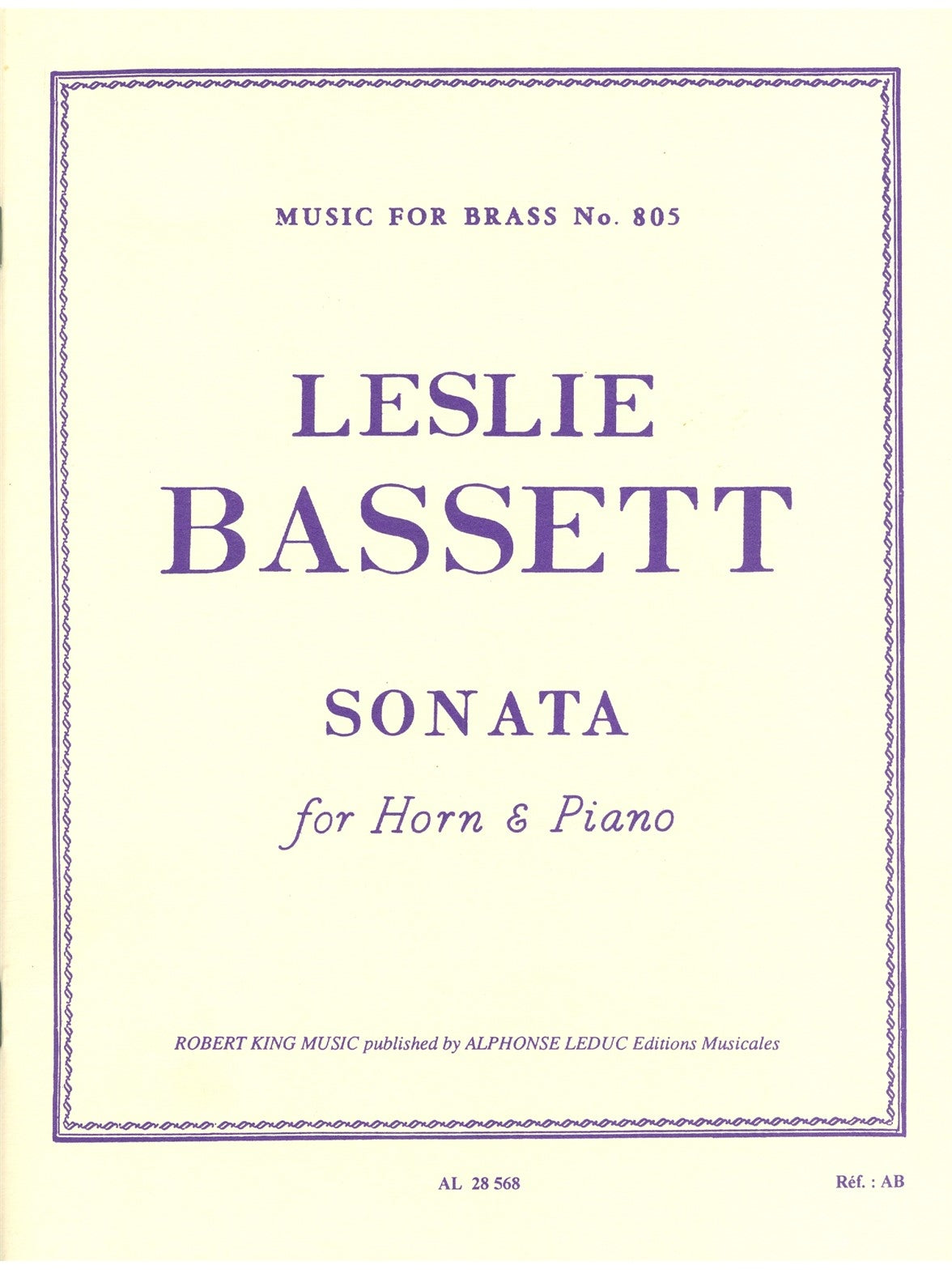Sonate