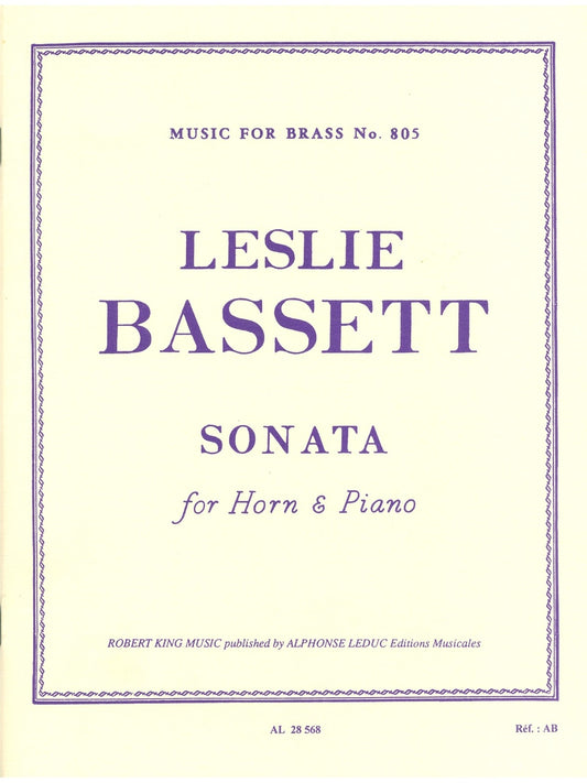 Sonate