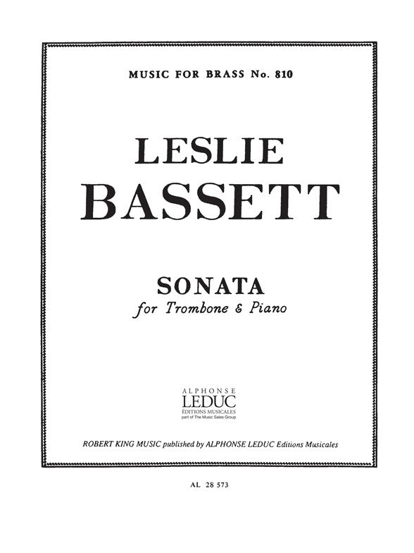 Sonate