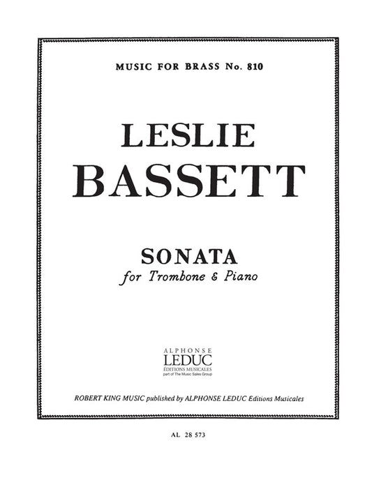 Sonate