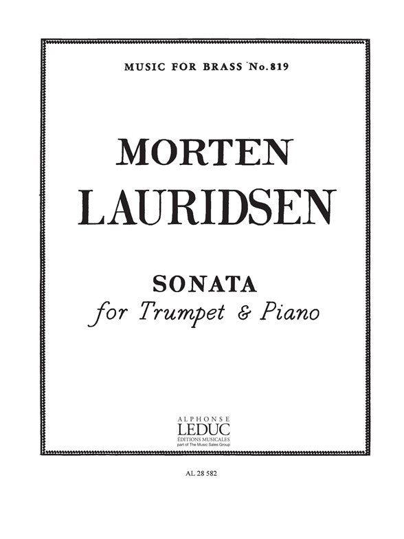 Sonate