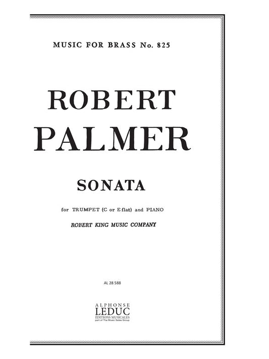 Sonate