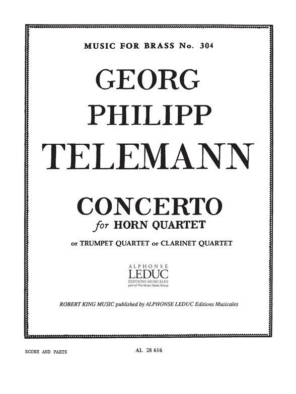 Concerto