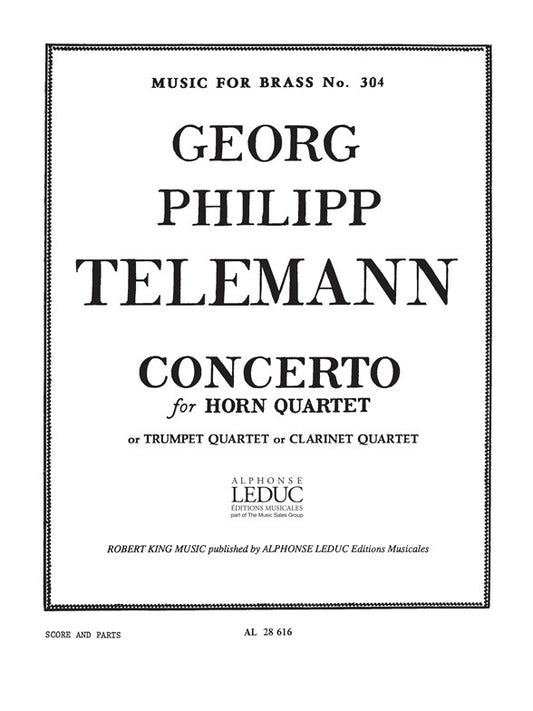 Concerto
