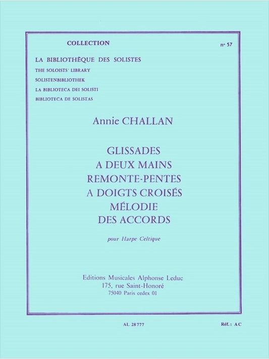 Glissades-2 Mains-Remonte-Pen-Tes