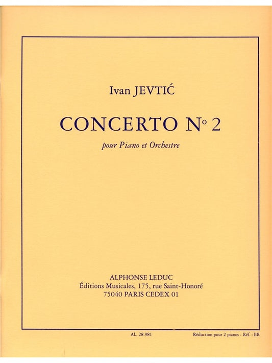 Concert 02