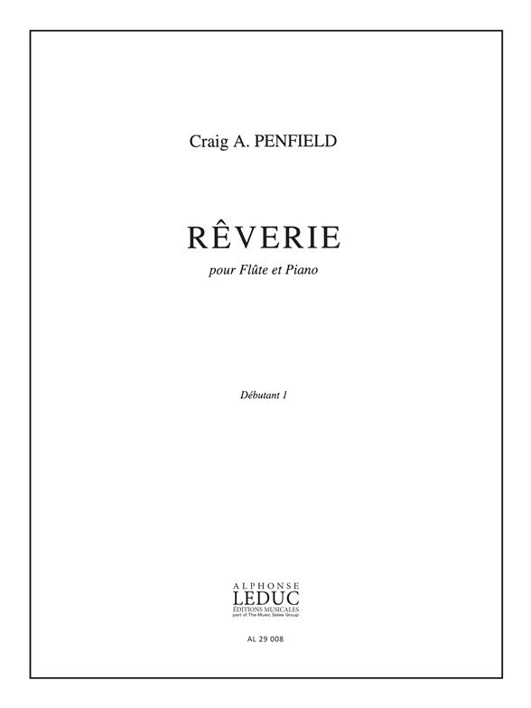 Rêverie