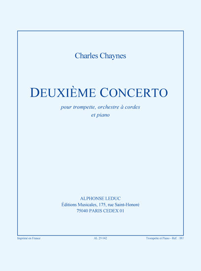 Concert 02.