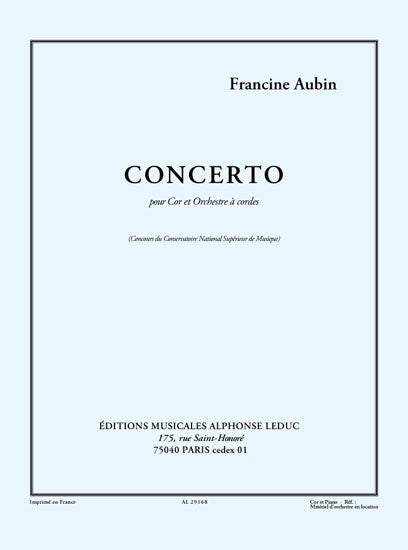 Concerto