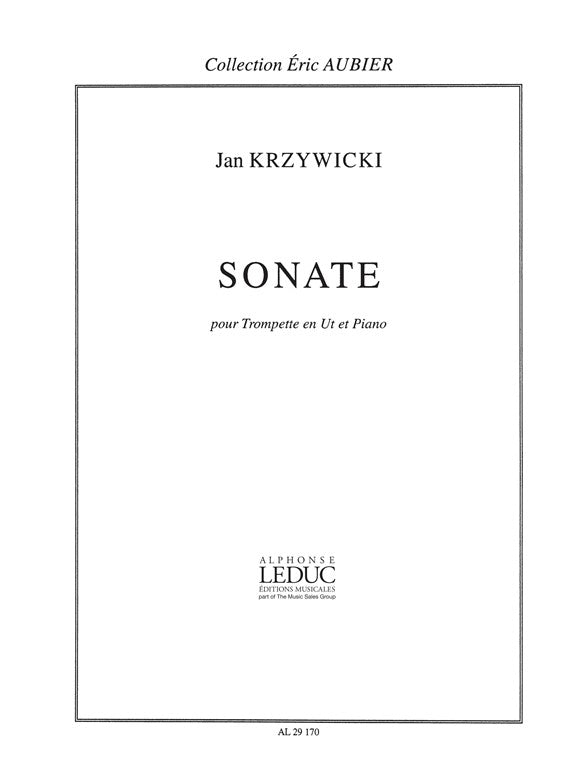 Sonate