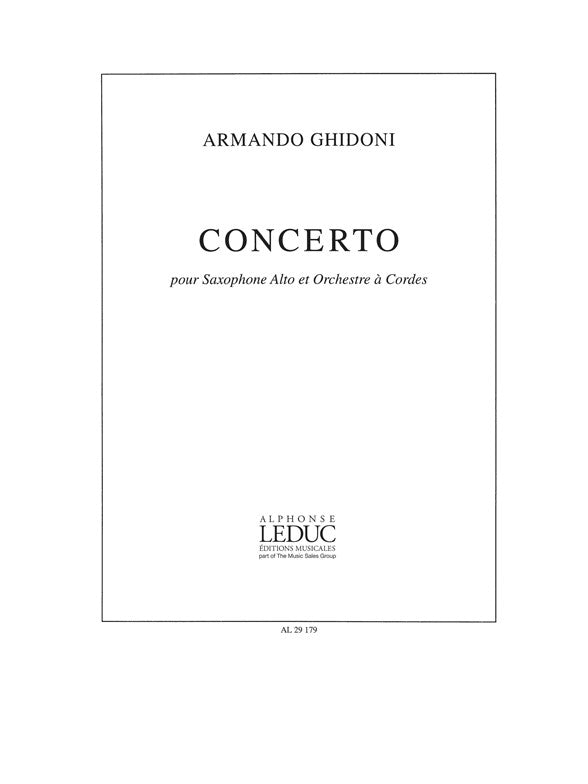 Concert