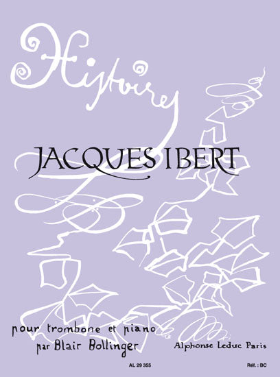 Histoires