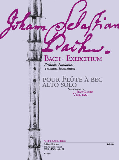 Exercitium